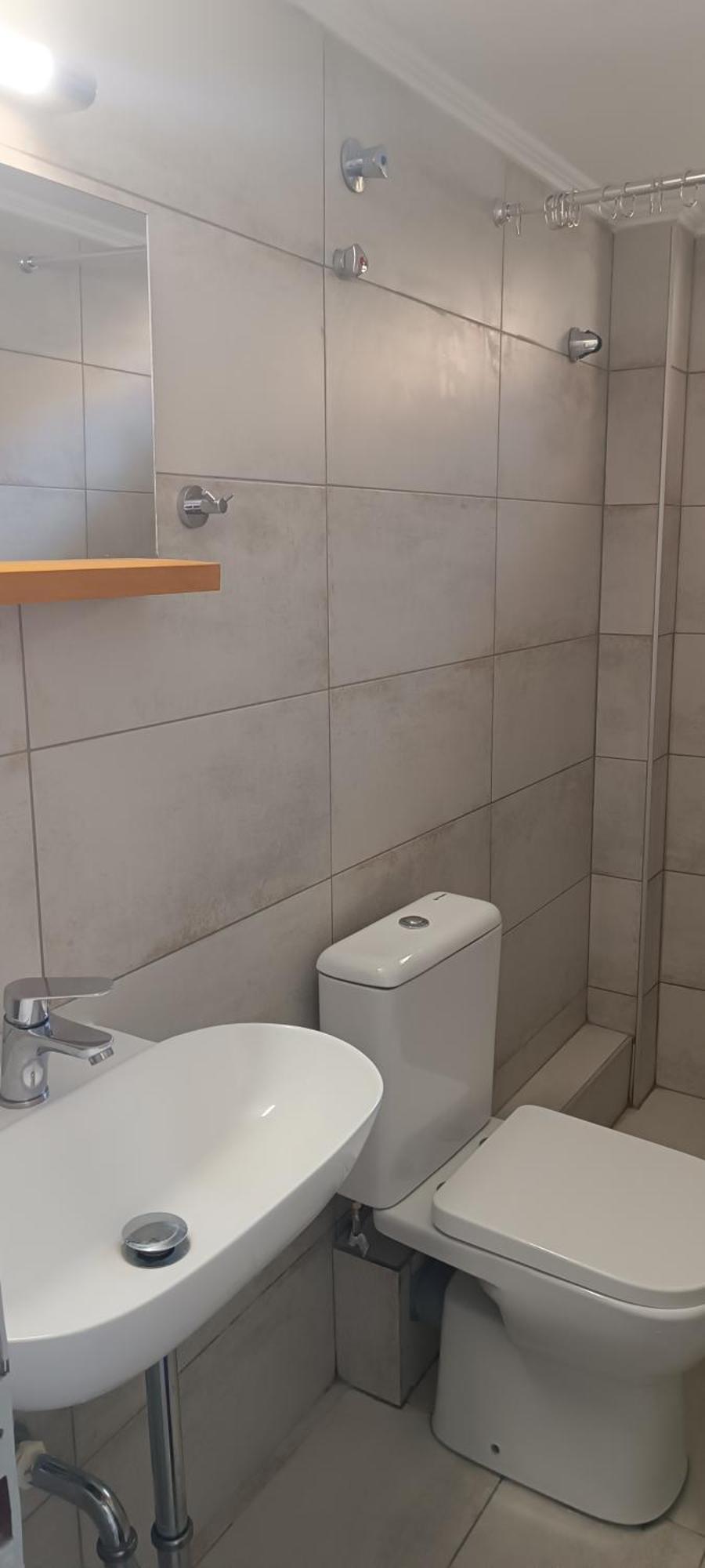 Avli Apartments Pyrgadikia Room photo