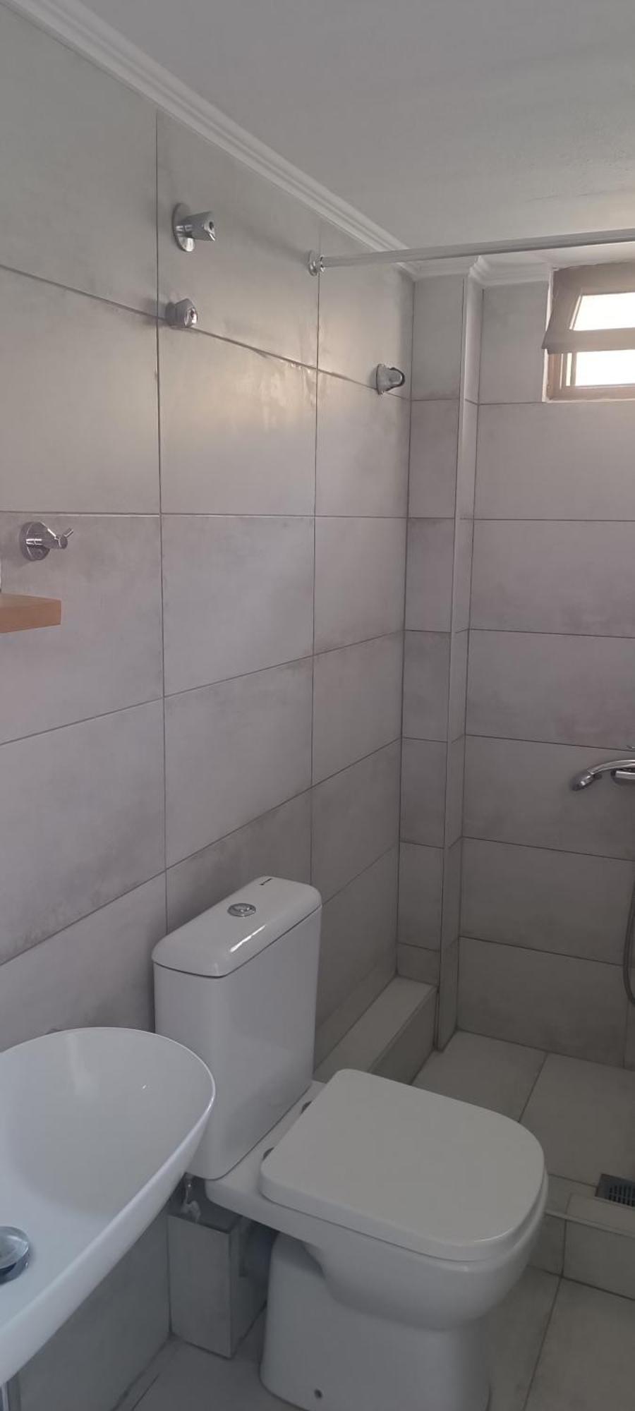 Avli Apartments Pyrgadikia Room photo